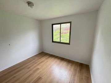 Casa en venta  en CONCEPCIÓN