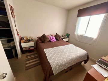 Departamento en venta  en VALDIVIA