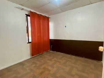Casa en arriendo  en ARICA