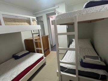 Departamento en venta  en VIÑA DEL MAR