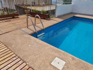 Departamento en venta  en VIÑA DEL MAR