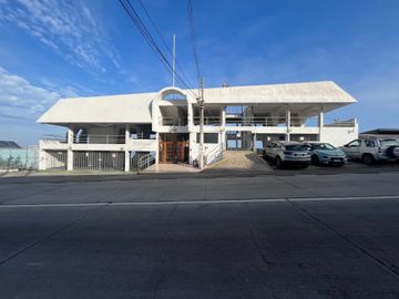 Departamento en venta  en VIÑA DEL MAR