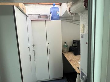 Departamento en venta  en VIÑA DEL MAR