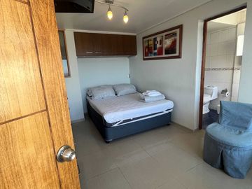 Departamento en venta  en VIÑA DEL MAR