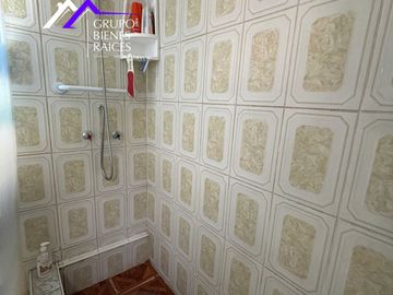 Casa en venta  en LA CISTERNA