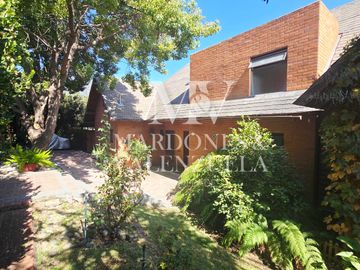 Casa en venta  en PEÑALOLÉN