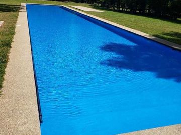 Casa en venta  en PUCÓN
