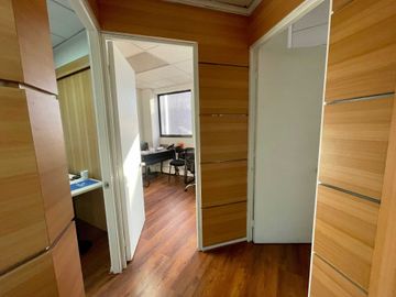Oficina en venta  en PROVIDENCIA