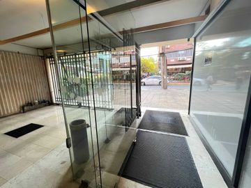 Oficina en venta  en PROVIDENCIA