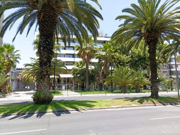 Departamento en venta  en SANTIAGO