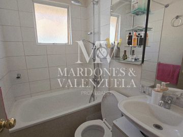 Casa en venta  en PUENTE ALTO