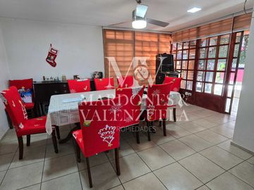 Casa en venta  en PUENTE ALTO