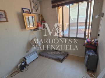 Casa en venta  en PUENTE ALTO