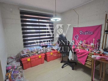 Casa en venta  en PUENTE ALTO