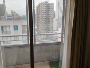 Departamento en venta  en SANTIAGO