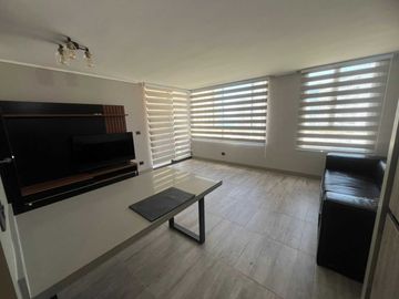 Departamento en arriendo  en ANTOFAGASTA