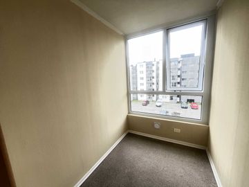 Departamento en arriendo  en PUERTO MONTT