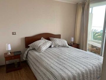 Departamento en arriendo  en LA SERENA