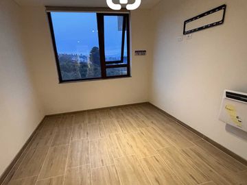 Departamento en venta  en PUERTO MONTT