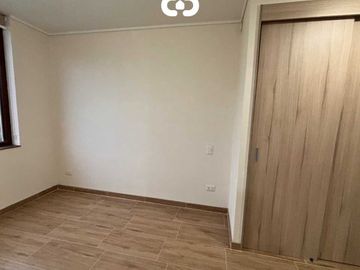 Departamento en venta  en PUERTO MONTT