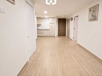 Departamento en venta  en PUERTO MONTT