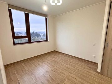 Departamento en venta  en PUERTO MONTT