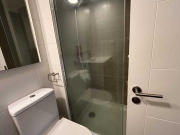 Departamento en venta  en PUERTO MONTT