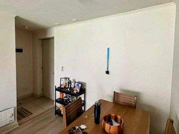 Departamento en venta  en OSORNO