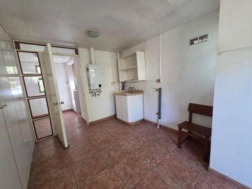 Casa en venta  en SAN BERNARDO