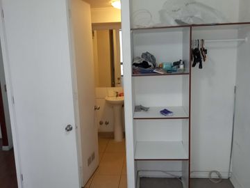 Departamento en arriendo  en INDEPENDENCIA