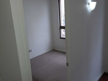 Departamento en arriendo  en INDEPENDENCIA