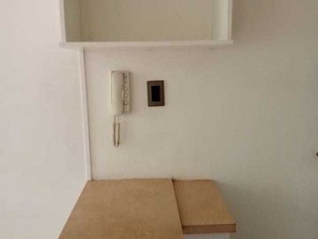 Departamento en arriendo  en INDEPENDENCIA