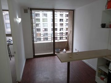 Departamento en arriendo  en INDEPENDENCIA