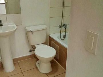 Departamento en arriendo  en INDEPENDENCIA