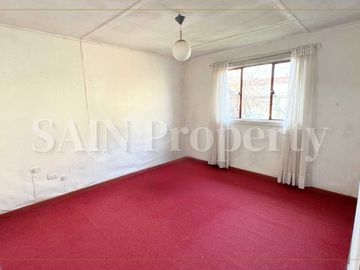 Casa en venta  en CHIGUAYANTE