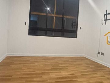 Departamento en arriendo  en SANTIAGO