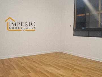 Departamento en arriendo  en SANTIAGO