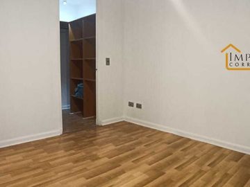 Departamento en arriendo  en SANTIAGO