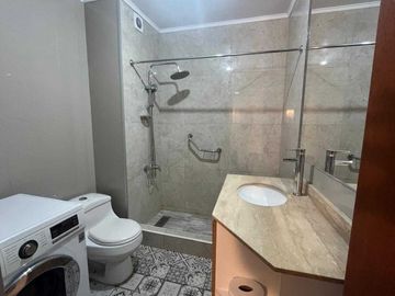 Departamento en arriendo  en ÑUÑOA