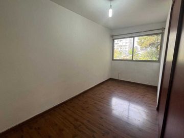 Departamento en arriendo  en ÑUÑOA