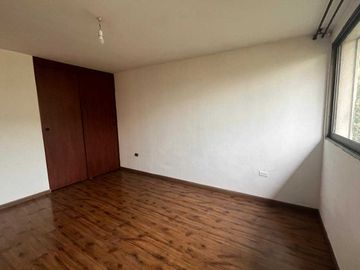 Departamento en arriendo  en ÑUÑOA