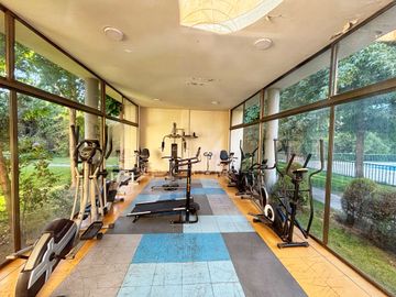 Departamento en venta  en PUENTE ALTO