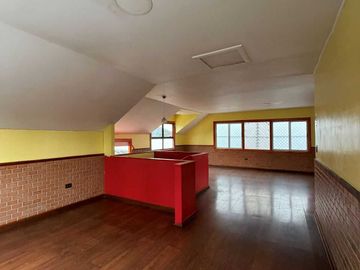 Local comercial en arriendo  en SAN PEDRO DE LA PAZ