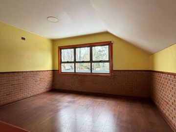 Local comercial en arriendo  en SAN PEDRO DE LA PAZ