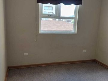 Departamento en venta  en CHIGUAYANTE