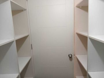 Departamento en venta  en CHIGUAYANTE
