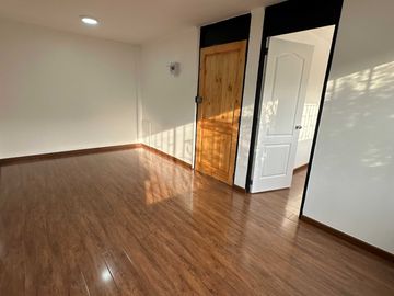 Departamento en venta  en SANTIAGO