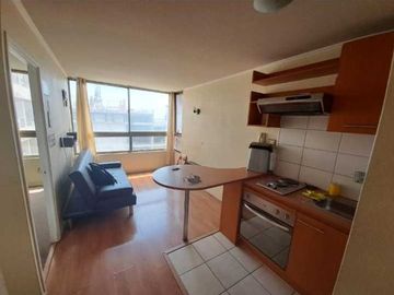 Departamento en venta  en INDEPENDENCIA