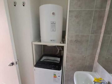 Departamento en venta  en INDEPENDENCIA