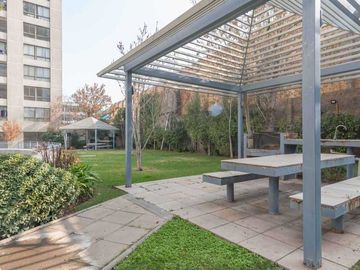 Departamento en venta  en INDEPENDENCIA